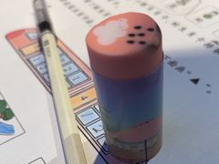 -路边羊烧烤酒场(宝带路店)