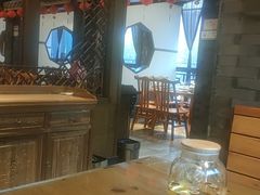 -苏浙徽·农家大院(开发区星湖101店)