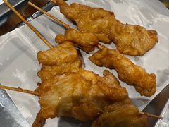 -长沙文和友(海信广场店)