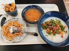 -大王油茶(二厂文创公园店)