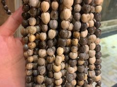 -兰溪小馆(首经贸店)