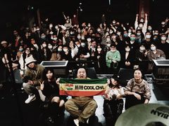 -HOU LIVE(下沙店)