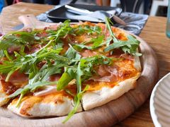 -闲·胡同 Barblu Hutong(雍和宫五道营店)