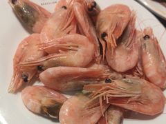-汉巴味德(沈阳万象汇店)