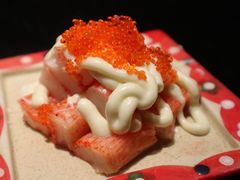 -無境·匠心日本料理(汉街店)