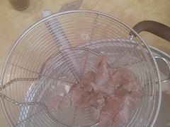 -合记汕头牛肉店(嘉禾路店)