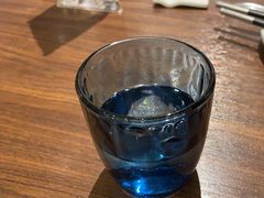 -港丽餐厅(杭大店)