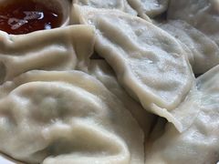 -华圆美食