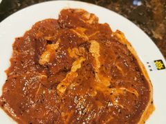 -老码头火锅(骡马市店)