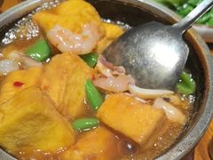 -宋小谨(惠安禹洲店)