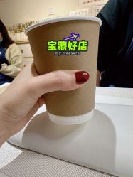 -十月October美甲·美睫