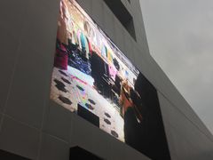-七浦路服装批发市场