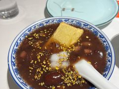 -回家吃饭·地道南昌菜(建德观总店)