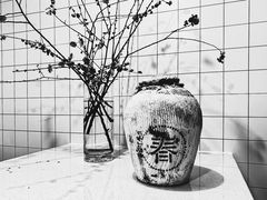 -倦勤咖啡(中山南路店)