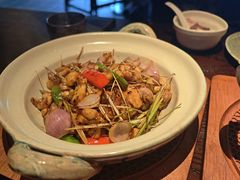 -卯时·龙光雅宴·精致锡帮菜(惠山古镇店)