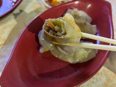 -娜姐海丰小吃