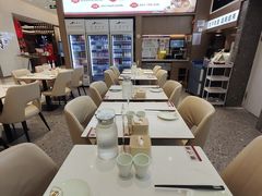 -船歌·鱼水饺青岛菜(国贸商城店)