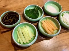 -顺承小院儿