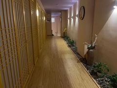 -Sakura·美颜社·日式私汤SPA