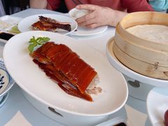 -四季民福烤鸭店(前门店)
