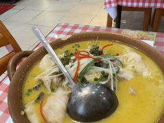 -海燕酒店(惠济路店)