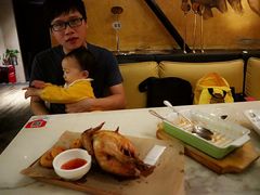 -绿茵阁(体育西分店)