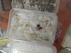-湘香私房菜(大石长隆店)