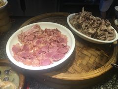 -同路人(江北店)