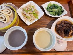 -悦家·美丽妈妈月子会所(龙奥店)