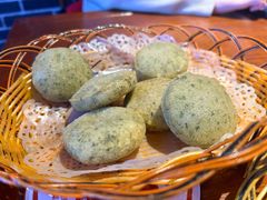 -唐师傅湘西名菜馆(武陵路店)