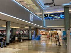 -AEON永旺(东方宝泰店)