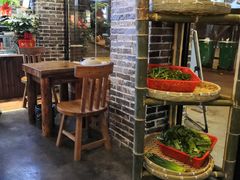 -无名粉店(五一广场店)