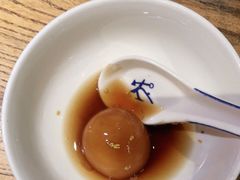 -农耕记·湖南土菜(科技园店)