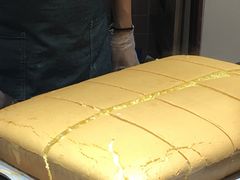 -洛柔芙(CBD万达店)