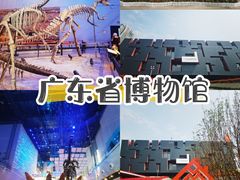 -广东省博物馆