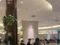 -必胜客(安阳中华路店)