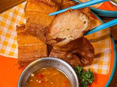 -泰盏鬼·颓废冬阴(陈家祠扬韬店)
