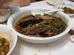 -辣公子·千岛湖私房菜(滨江店)