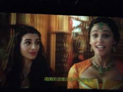 -星美国际影城(迪信通店)