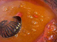 -姐妹辣糊糊(朝阳巷二店)