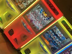 -中影新星影城(万科锦程店)