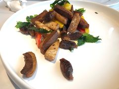 -四季民福烤鸭店(前门店)
