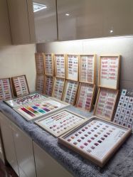 -四季·予你日式美甲美睫Nail