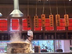 -赤宴·川菜(玉林店)