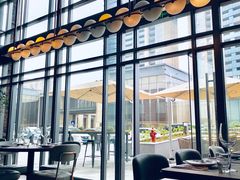 -OGGI TRATTORIA PIZZERIA(深业上城店)