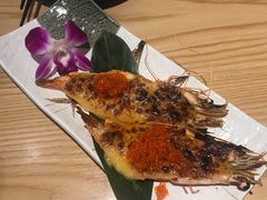 -六本目日式料理(珊瑚沙家园店)