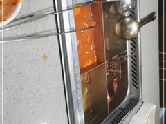 -海底捞火锅(松雷店)