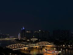 -和苑酒家·一线江景(星寰店)