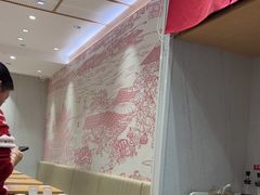 -喜家德虾仁水饺(邯郸新世纪中心店)