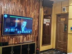 -帝凯乐量贩式KTV(深影国际影城店)